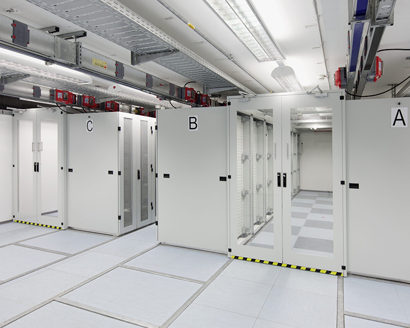 MEP Insight Electrical Room Sizing For New Buildings MEP Engineering 